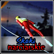 Skoki narciarskie